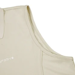 Icepeak Bazine