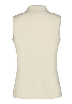 Icepeak Bazine
