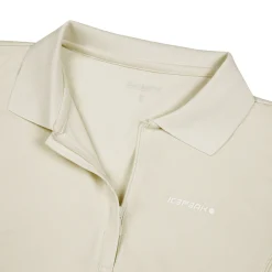 Icepeak Bazine