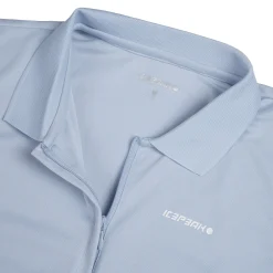 Icepeak Bazine