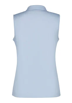 Icepeak Bazine