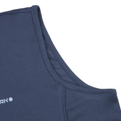 Icepeak Bazine