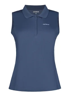 Icepeak Bazine