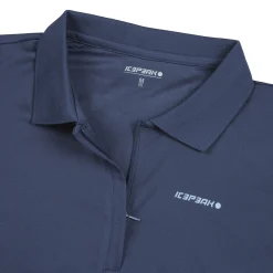 Icepeak Bazine