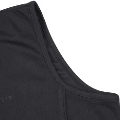 Icepeak Bazine