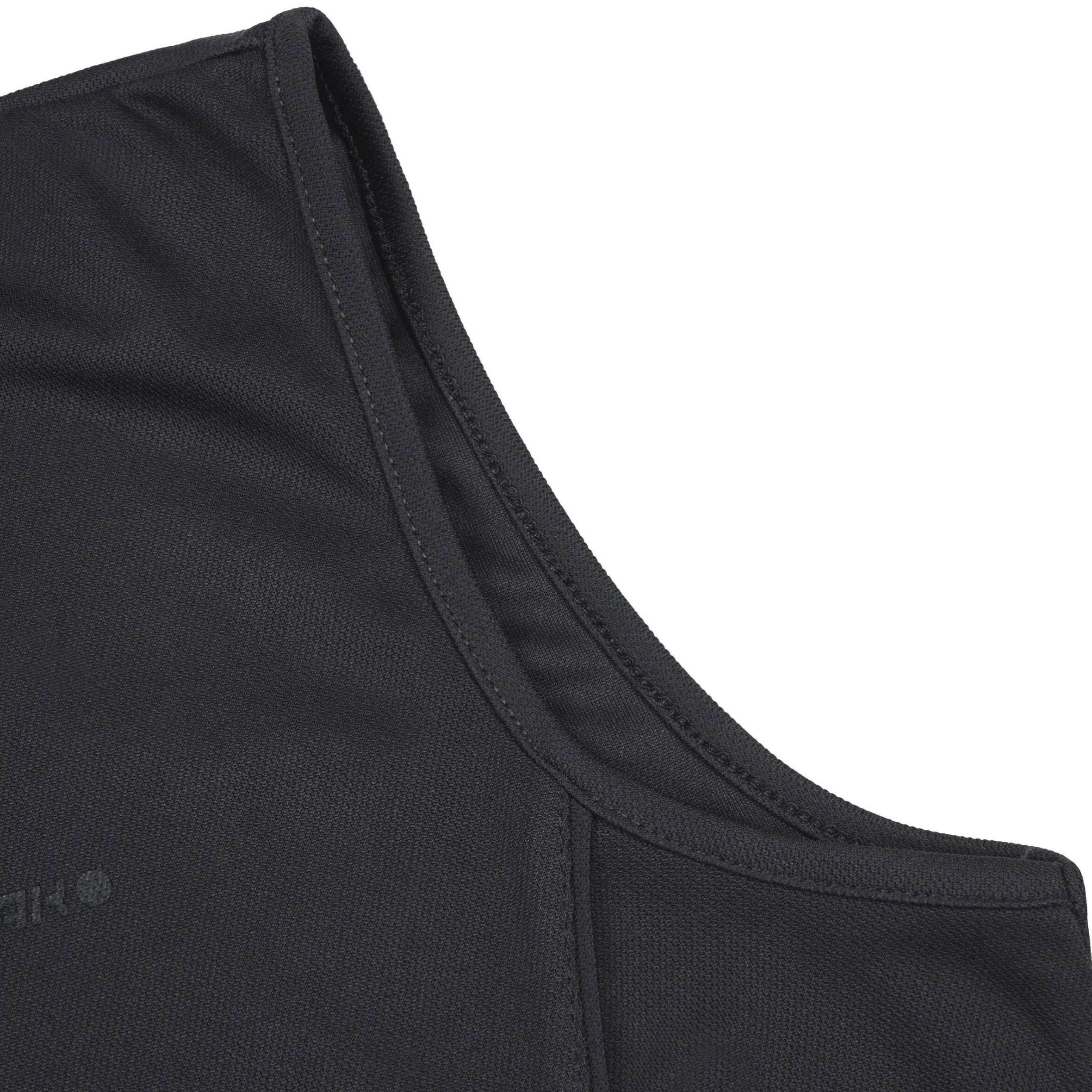Icepeak Bazine
