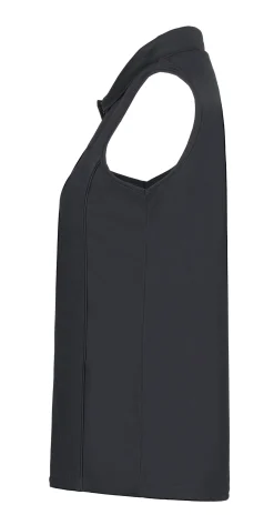 Icepeak Bazine