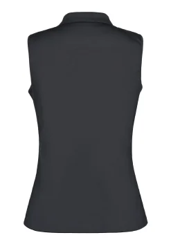 Icepeak Bazine