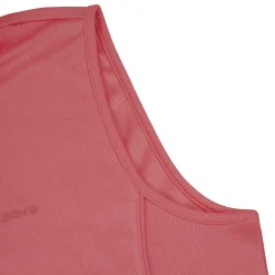 Icepeak Bazine