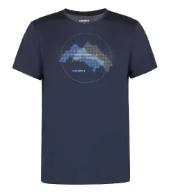 Icepeak Bearden