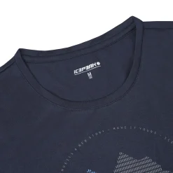 Icepeak Bearden