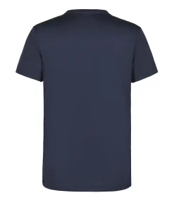 Icepeak Bearden
