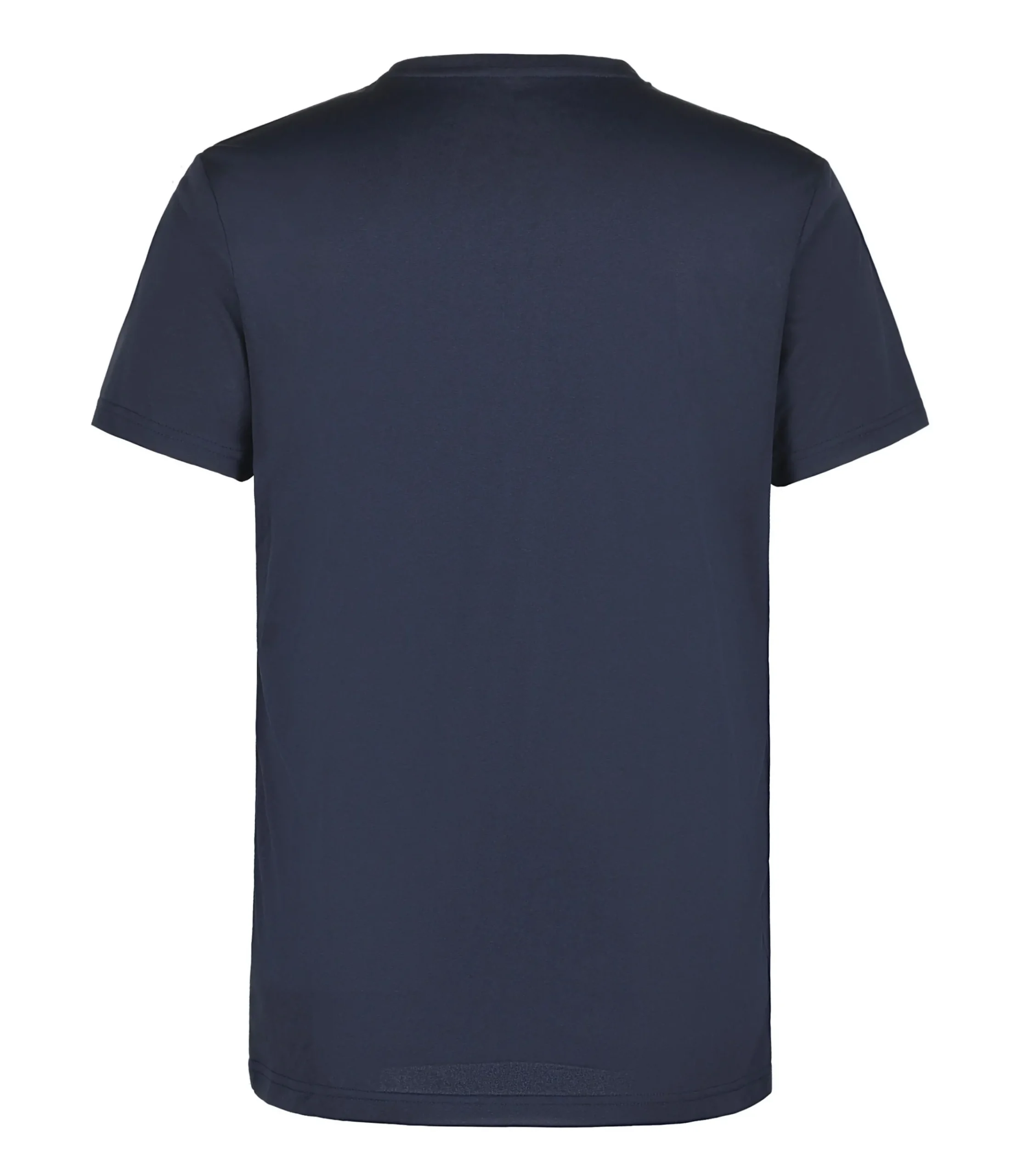Icepeak Bearden