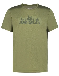 Icepeak Bearden