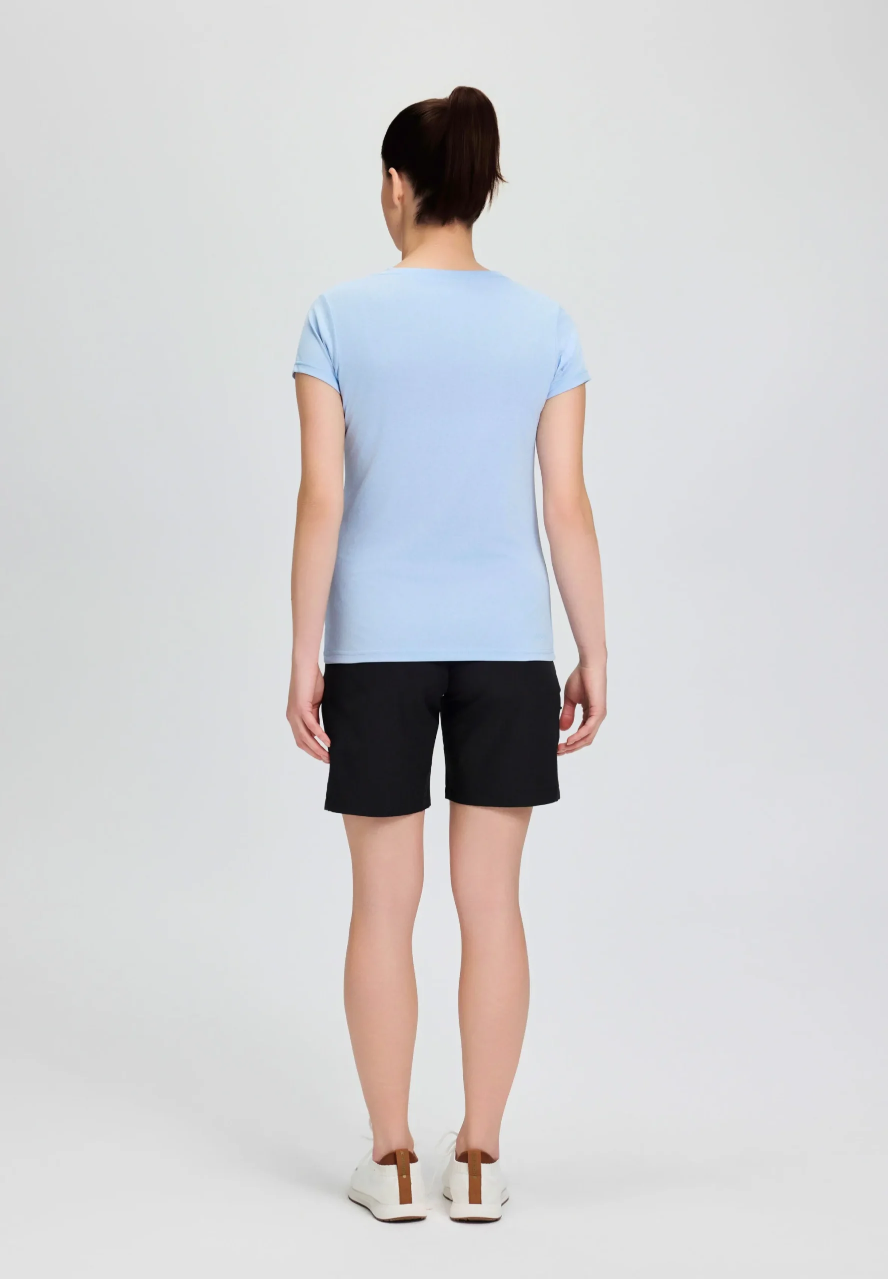 Icepeak Beasley