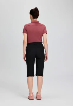 Icepeak Beattie