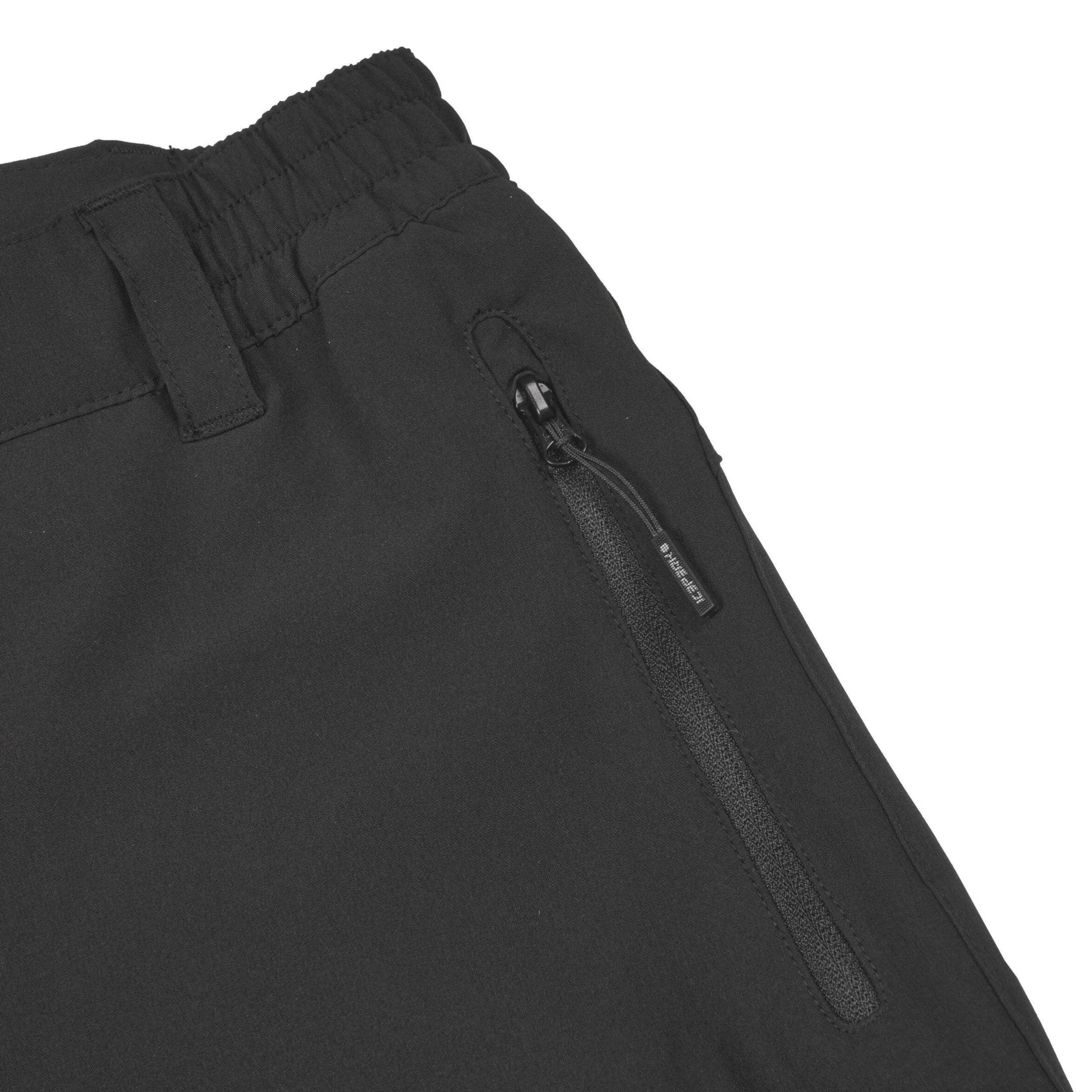 Icepeak Beattie