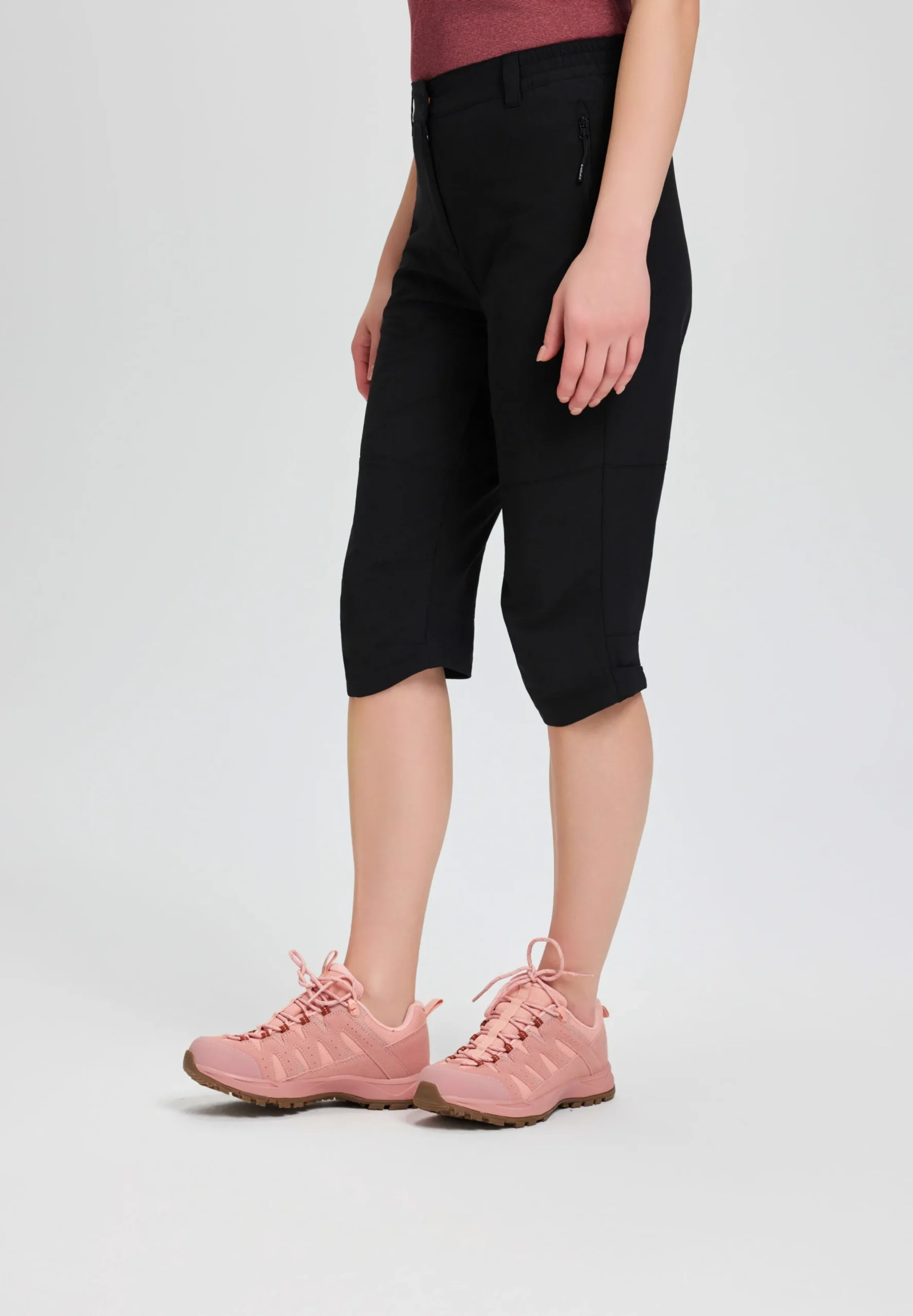 Icepeak Beattie