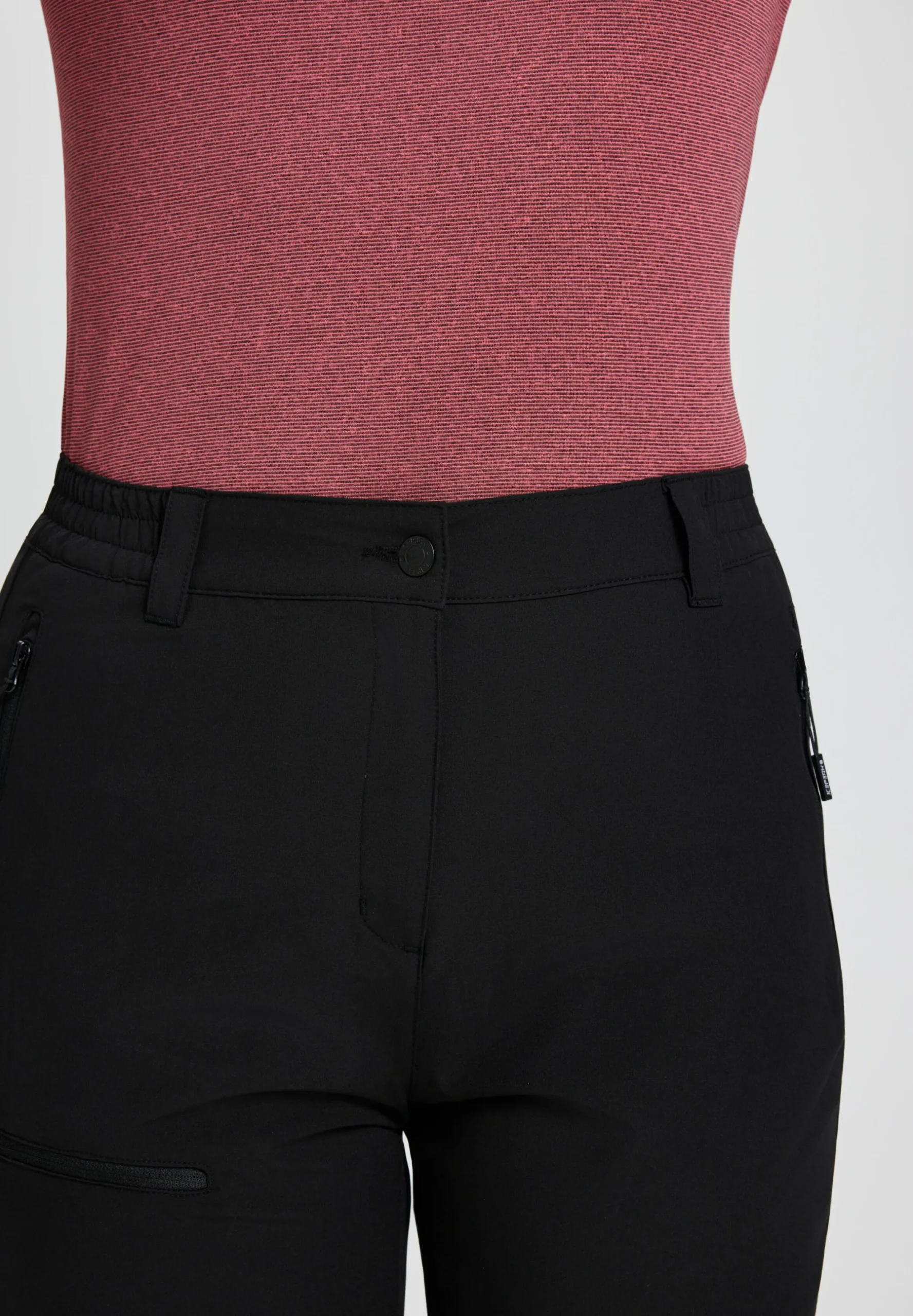 Icepeak Beattie