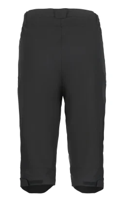 Icepeak Beattie