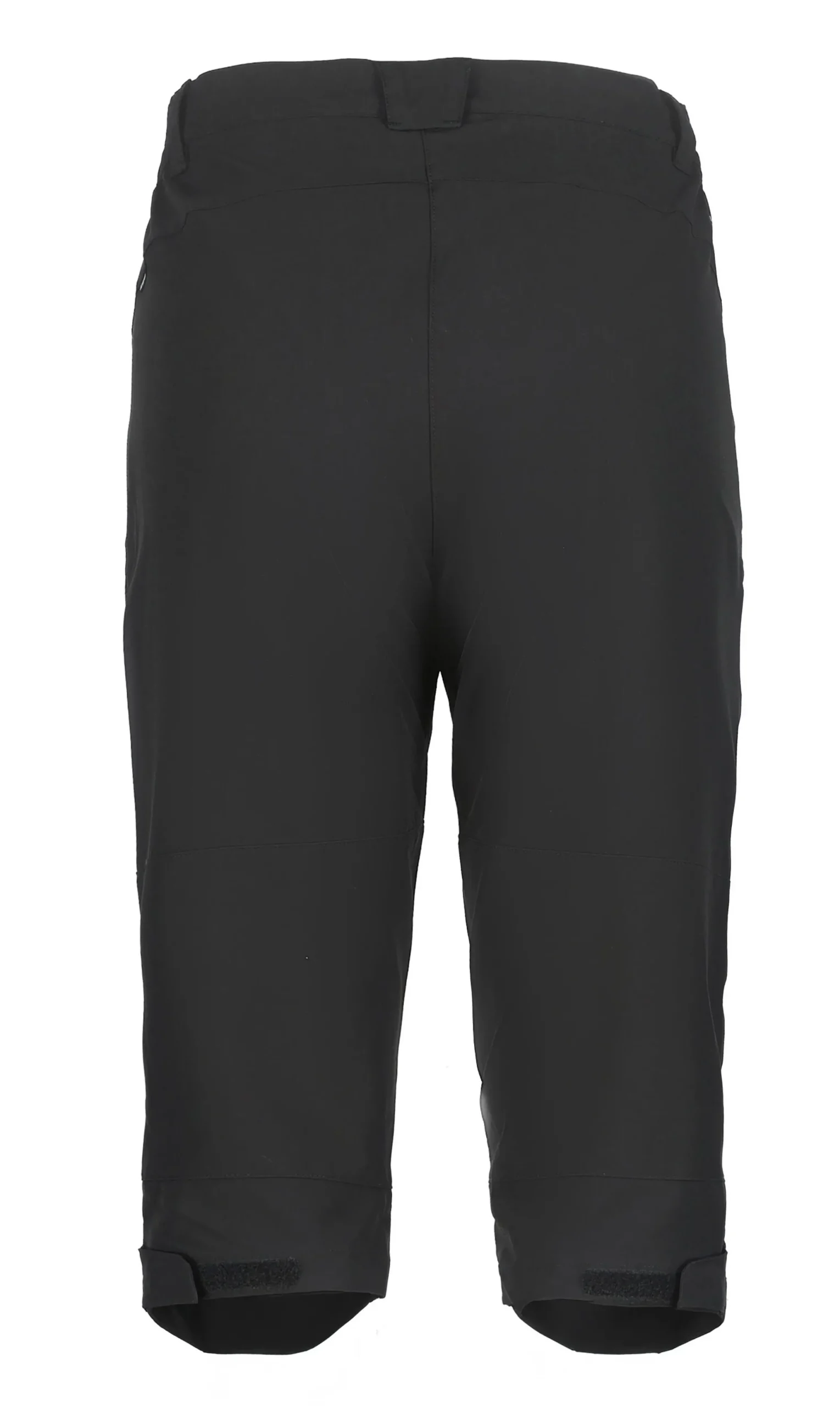 Icepeak Beattie