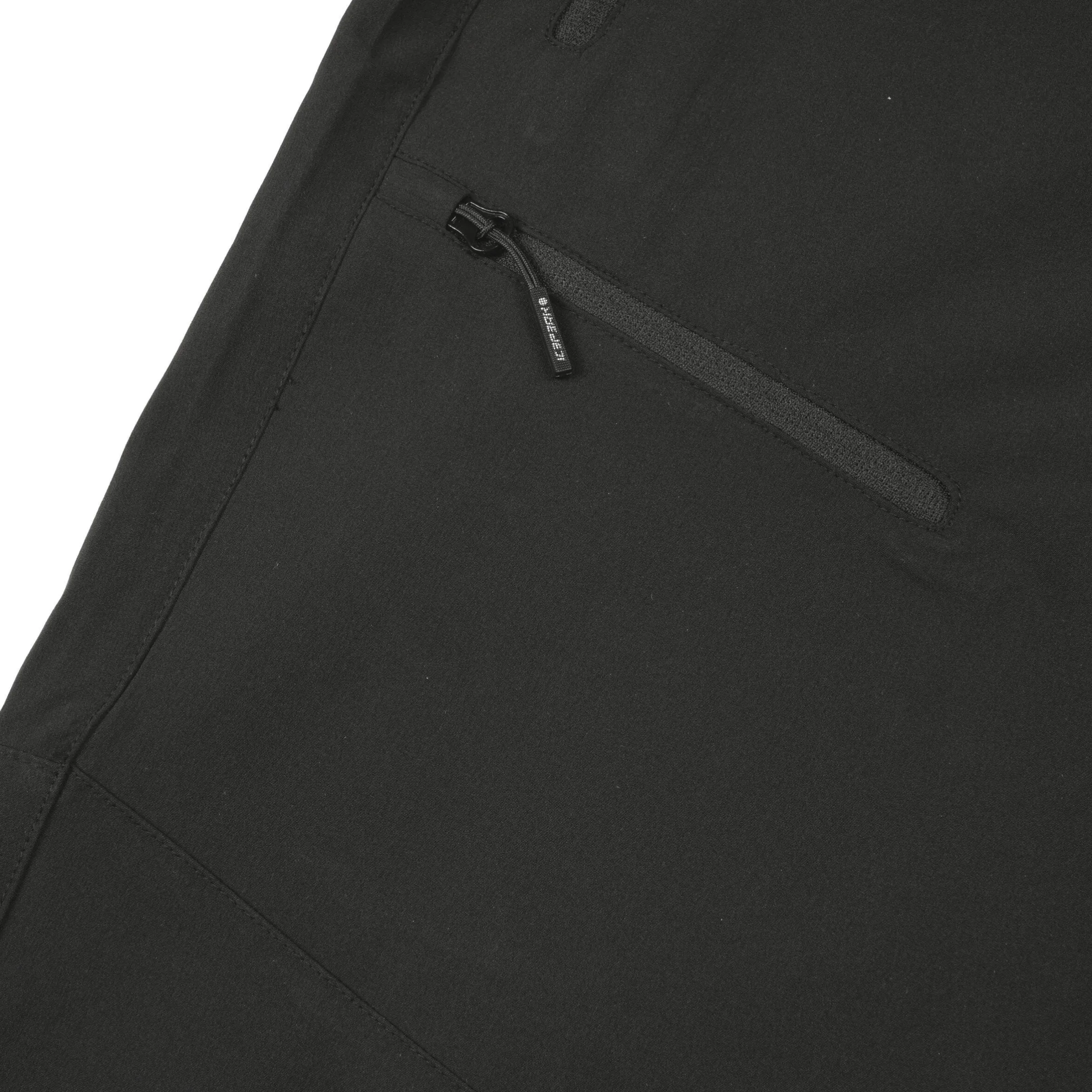 Icepeak Beattie