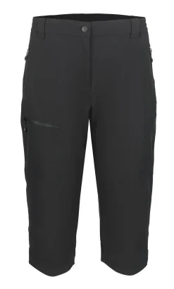 Icepeak Beattie