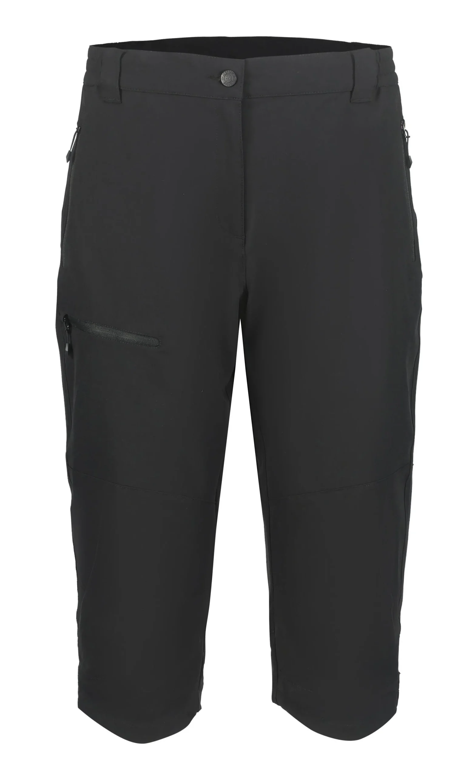 Icepeak Beattie