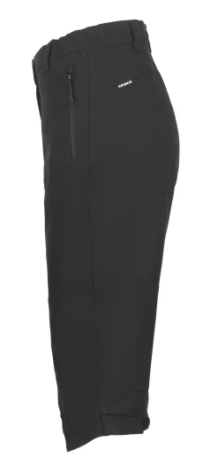 Icepeak Beattie