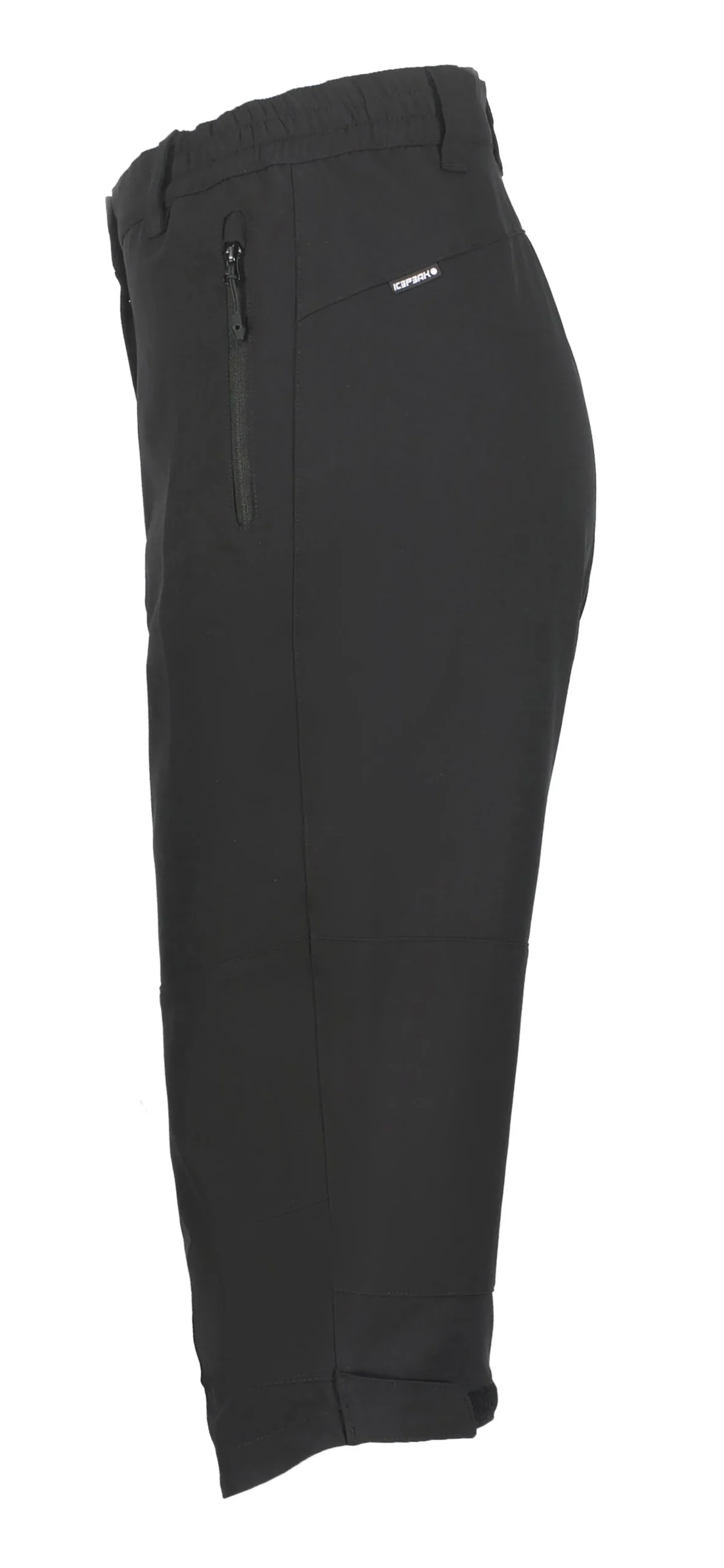 Icepeak Beattie