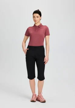 Icepeak Beattie