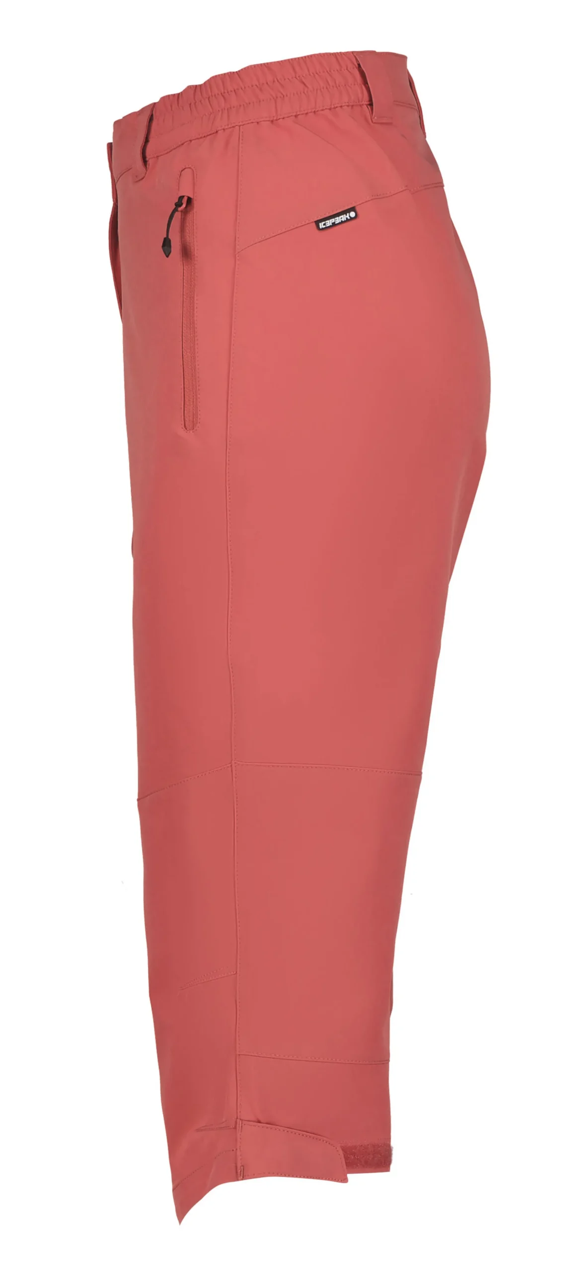 Icepeak Beattie