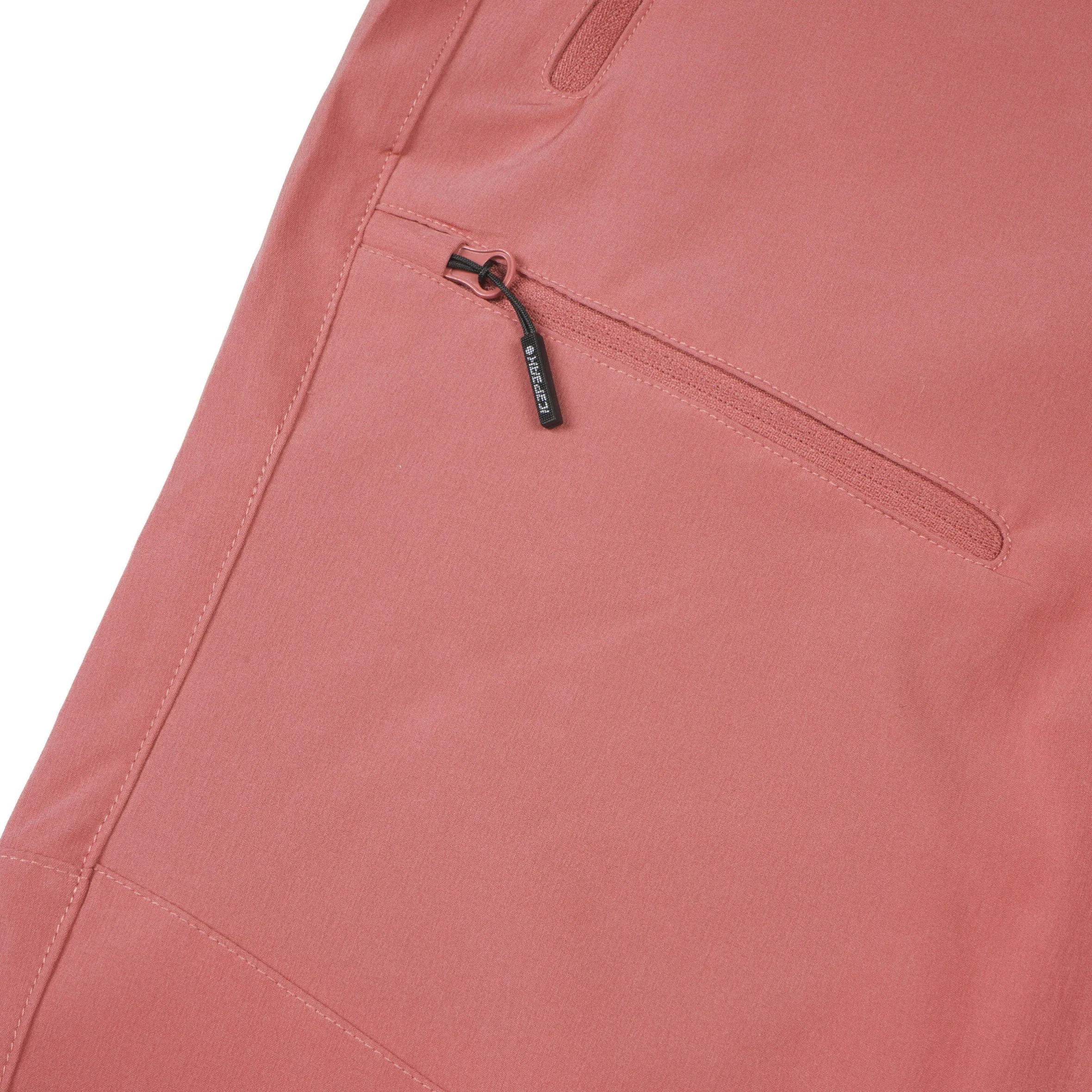 Icepeak Beattie