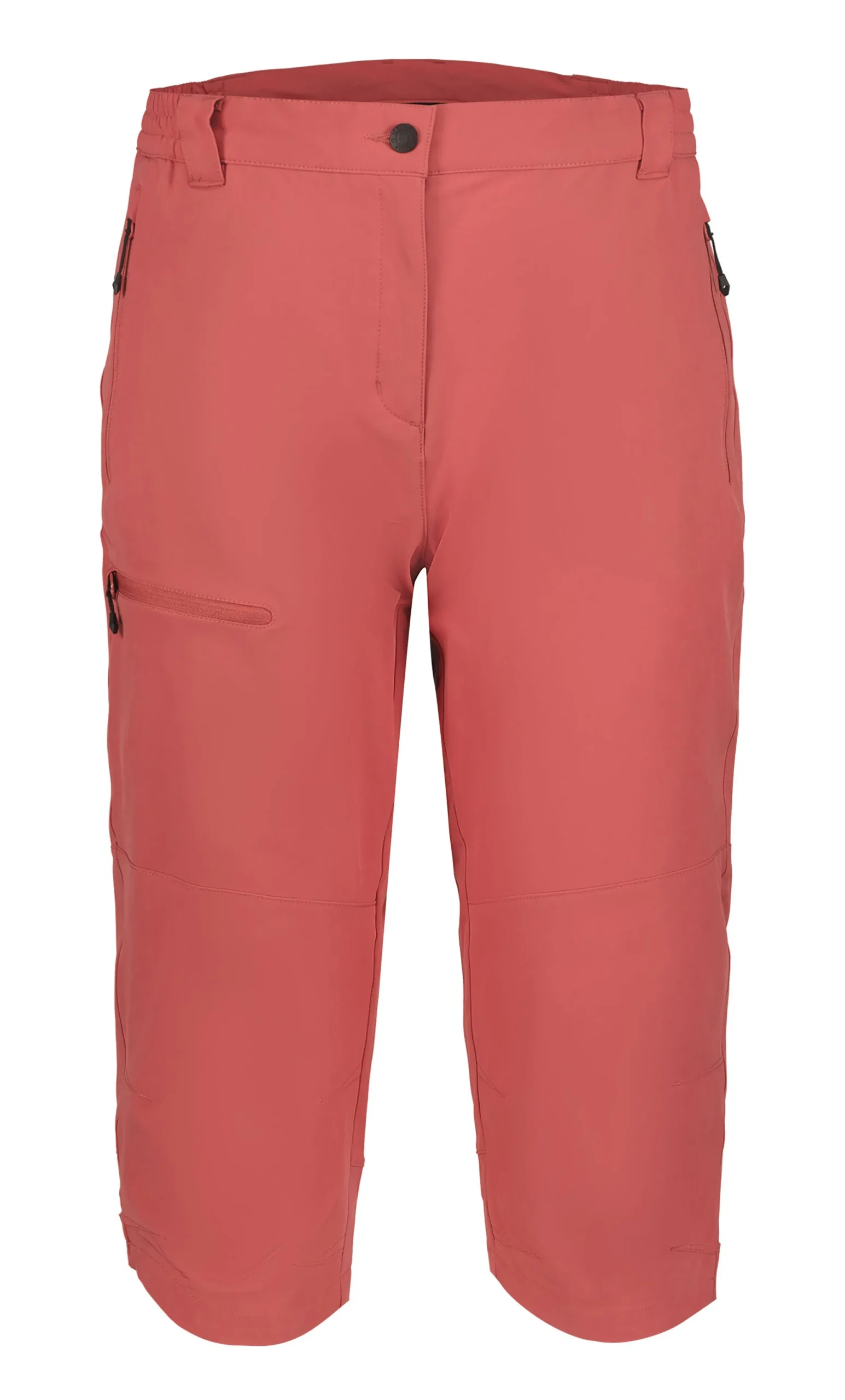 Icepeak Beattie