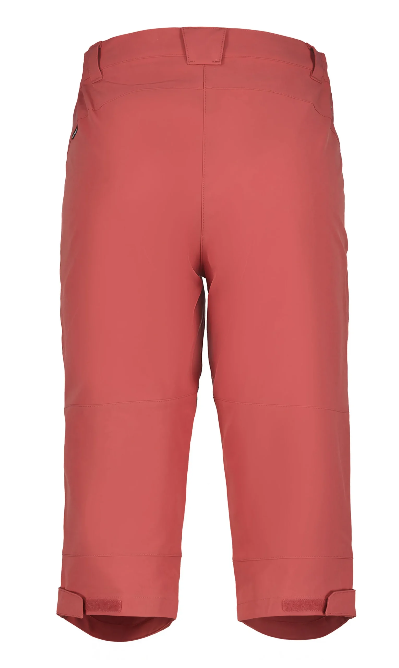 Icepeak Beattie