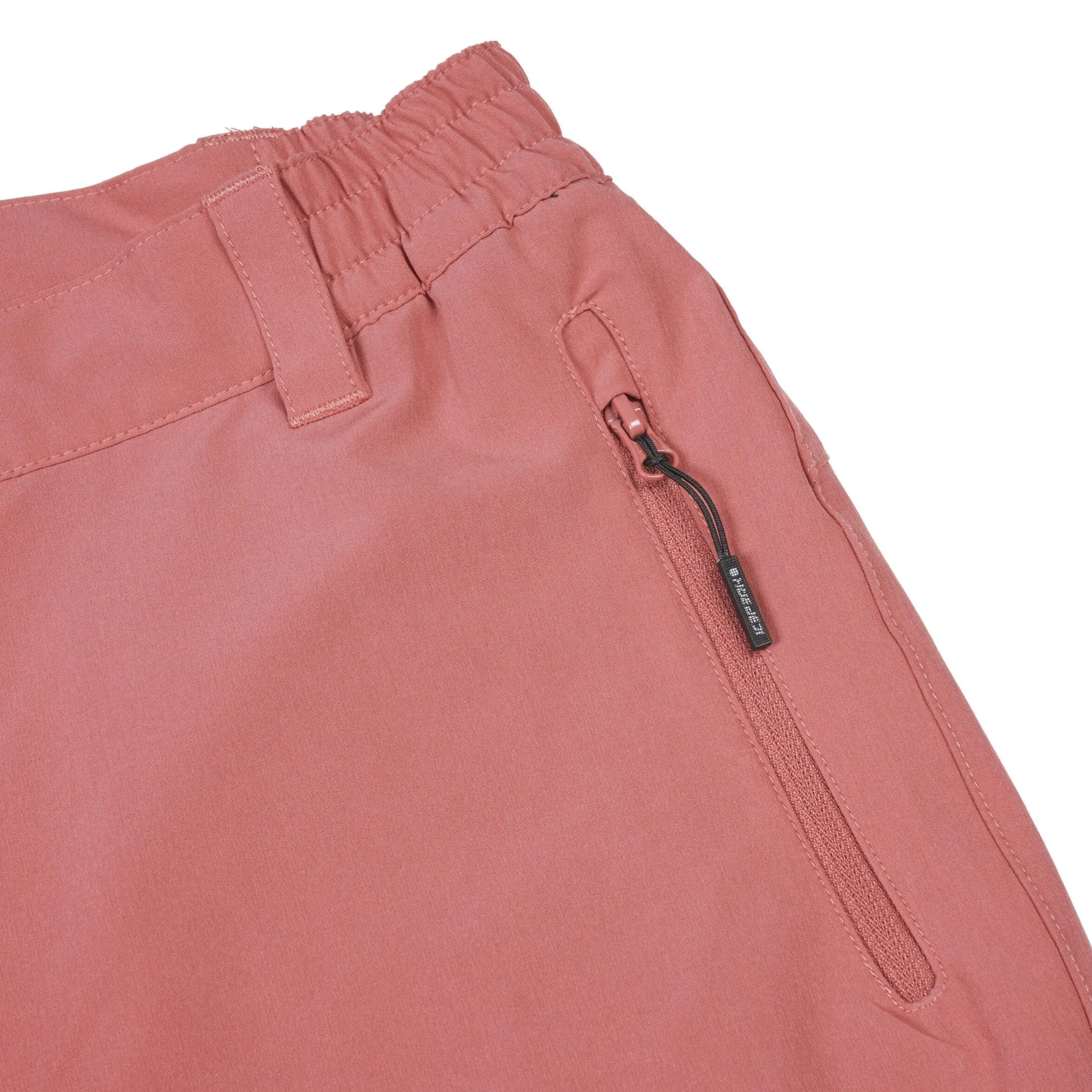 Icepeak Beattie