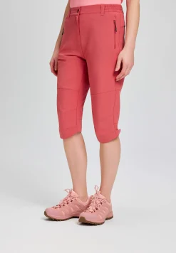 Icepeak Beattie