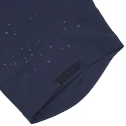 Icepeak Beattie