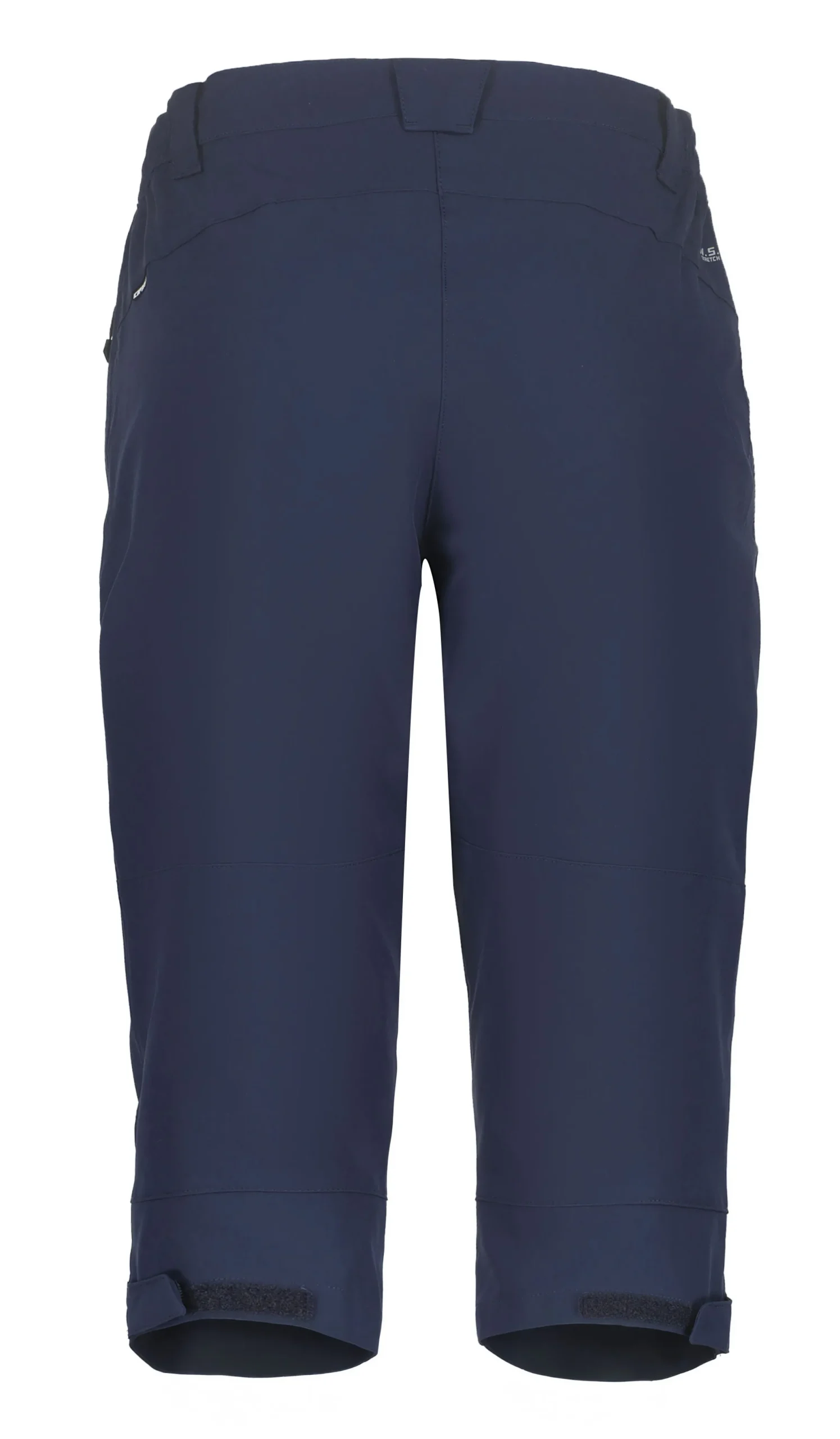 Icepeak Beattie