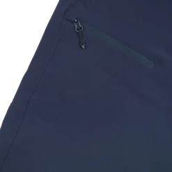 Icepeak Beattie