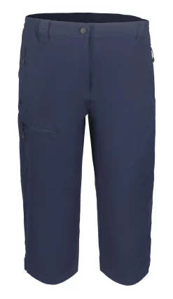 Icepeak Beattie