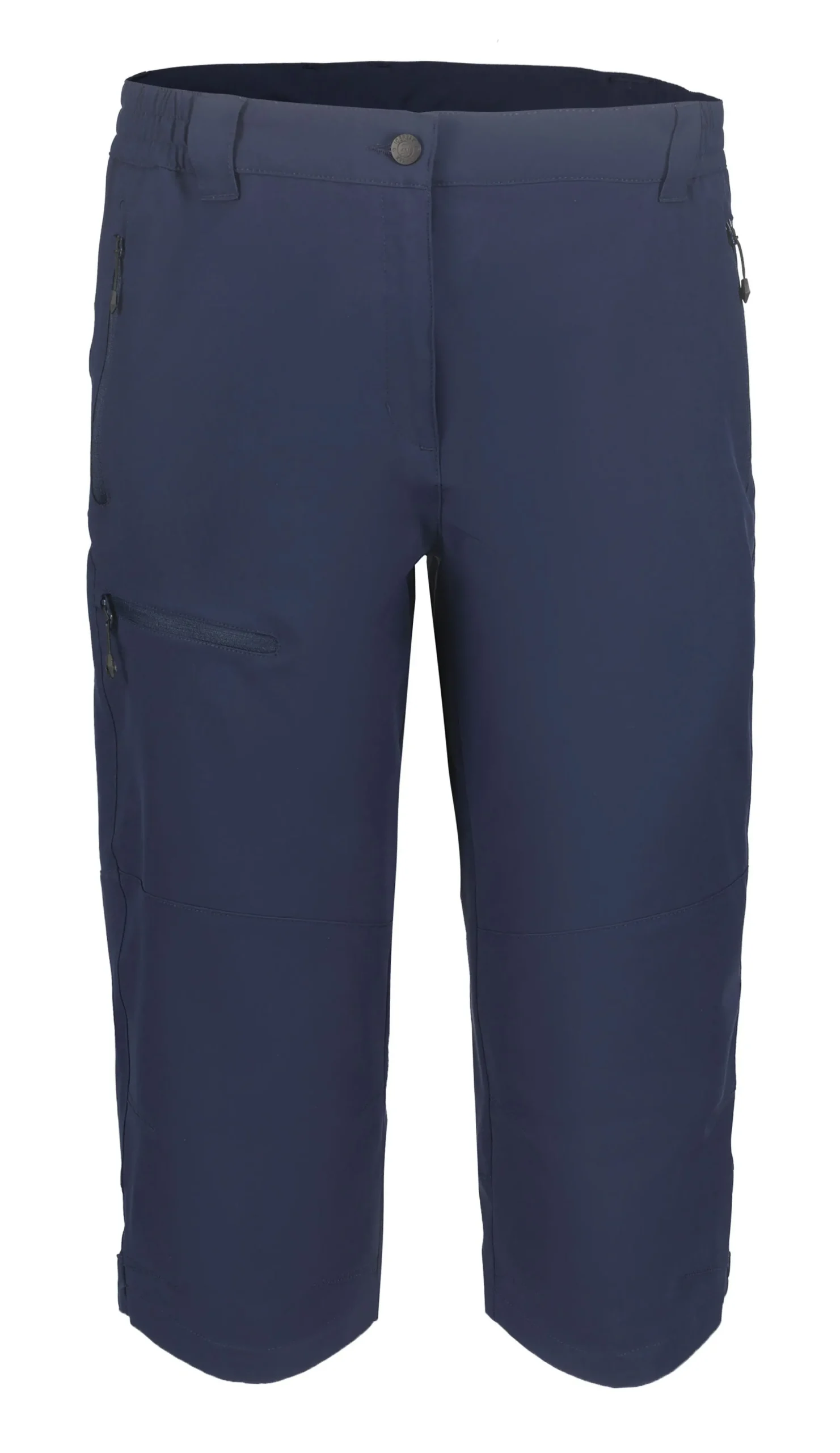 Icepeak Beattie