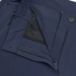 Icepeak Beattie