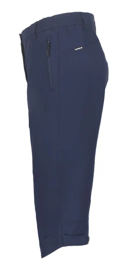 Icepeak Beattie