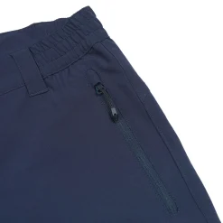 Icepeak Beattie