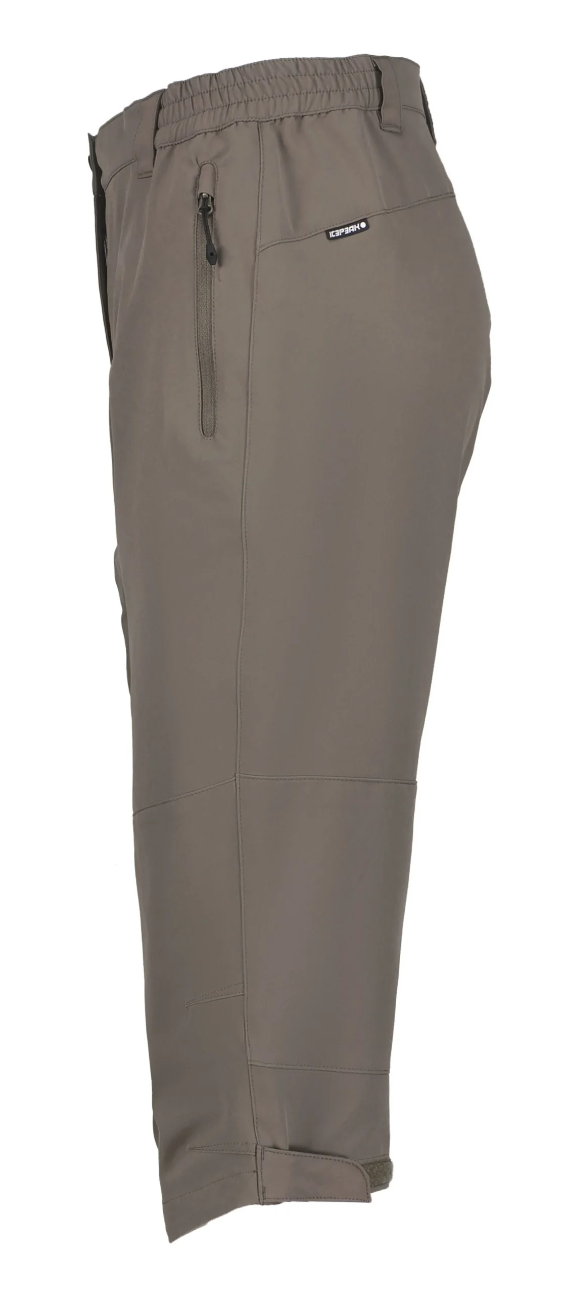 Icepeak Beattie