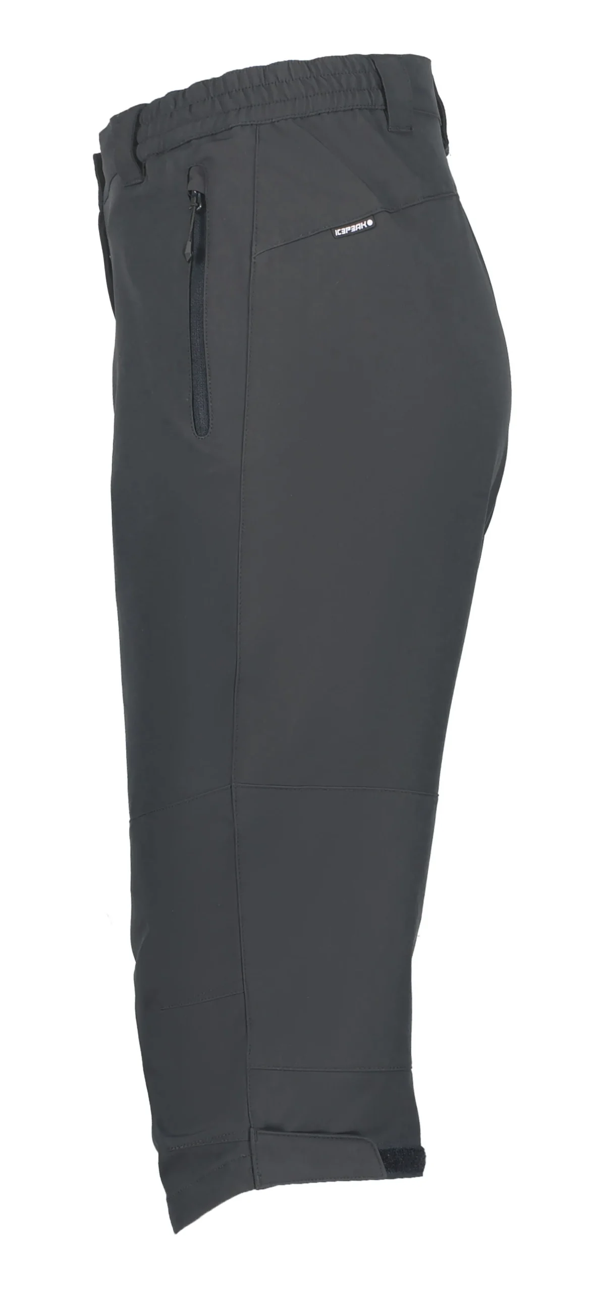 Icepeak Beattie
