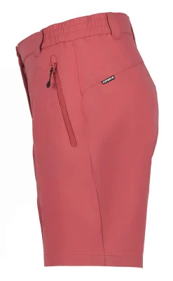 Icepeak Beaufort