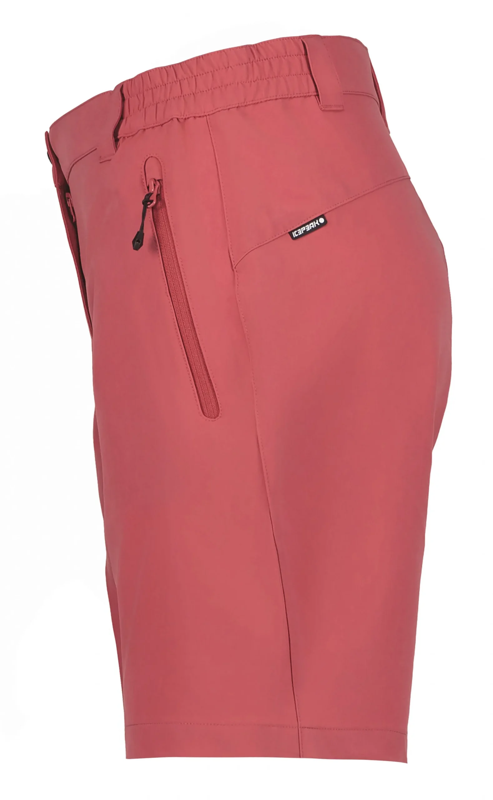 Icepeak Beaufort