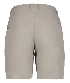 Icepeak Beaufort